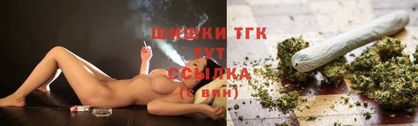 ешки Михайловск
