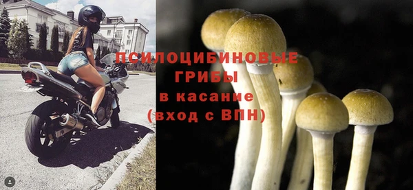 гашиш Корсаков
